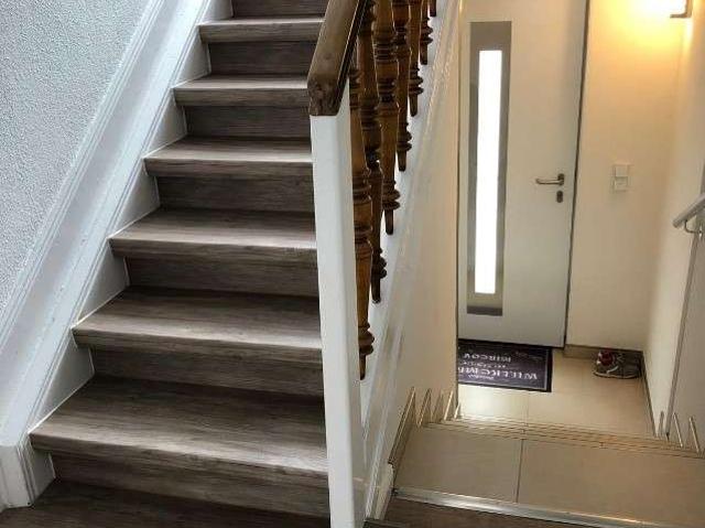 Haus zum Kaufen in Wiesbaden 594.000,00 EUR 155 m²