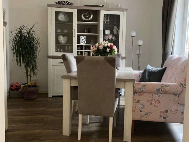 Haus zum Kaufen in Wiesbaden 595.000,00 EUR 155 m²
