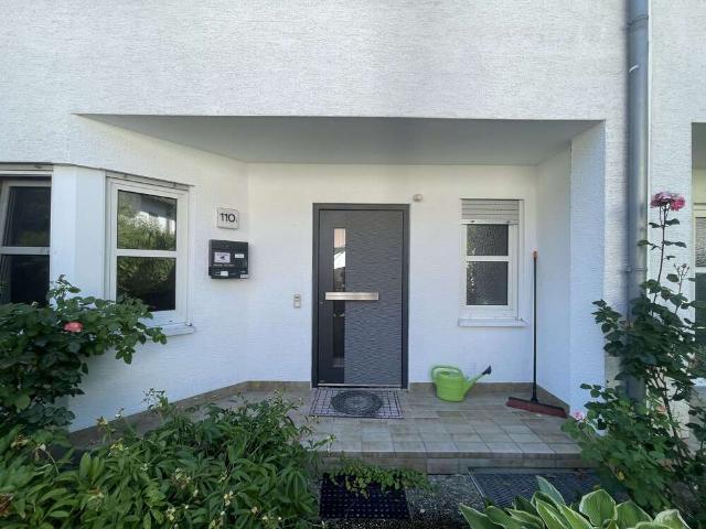 Haus zum Kaufen in Wiesbaden 599.000,00 EUR 143 m²