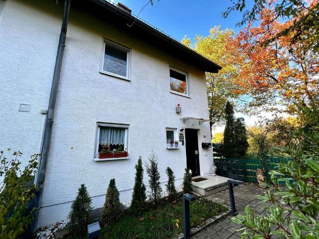 Haus zum Kaufen in Wiesbaden 599.000,00 EUR 102 m²