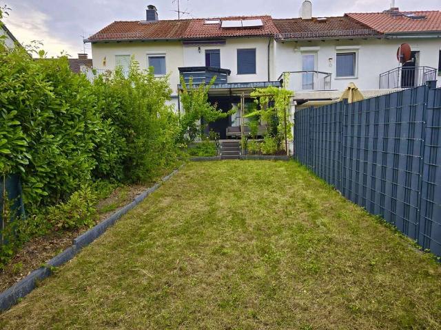 Haus zum Kaufen in Wiesbaden 599.000,00 EUR 120 m²