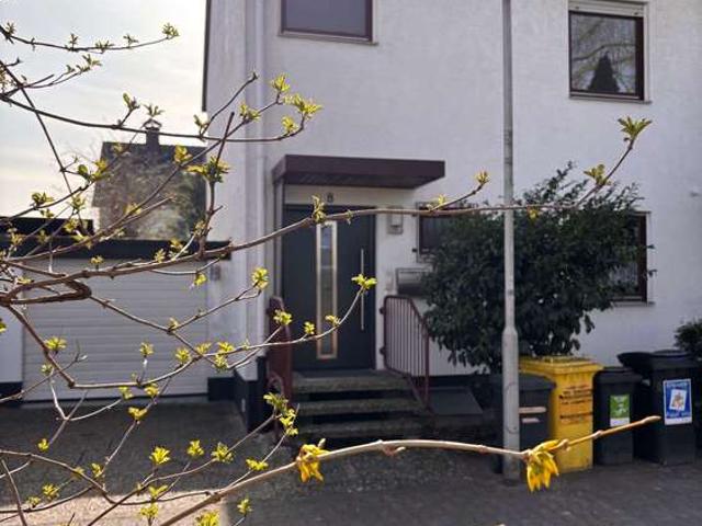 Haus zum Kaufen in Wiesbaden 535.000,00 EUR 127 m²