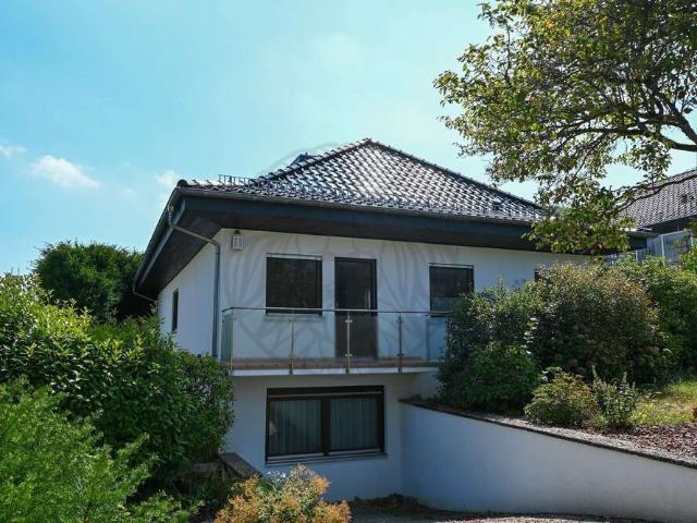 Haus zum Kaufen in Wiesbaden 649.000,00 EUR 108 m²