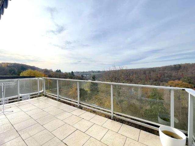 Haus zum Kaufen in Wiesbaden 649.000,00 EUR 200 m²