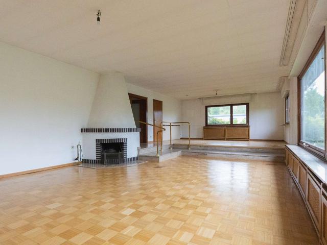 Haus zum Kaufen in Wiesbaden 650.000,00 EUR 186 m²