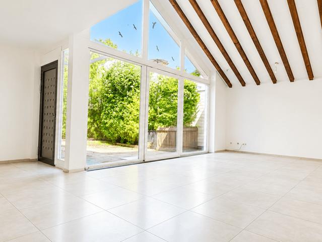 Haus zum Kaufen in Wiesbaden 659.000,00 EUR 143 m²