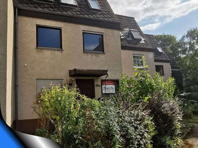 Haus zum Kaufen in Wiesbaden 659.000,00 EUR 114 m²