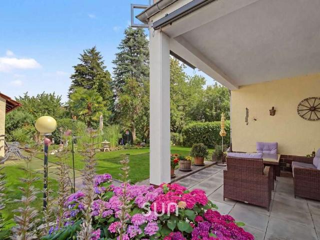 Haus zum Kaufen in Wiesbaden 695.000,00 EUR 145 m²