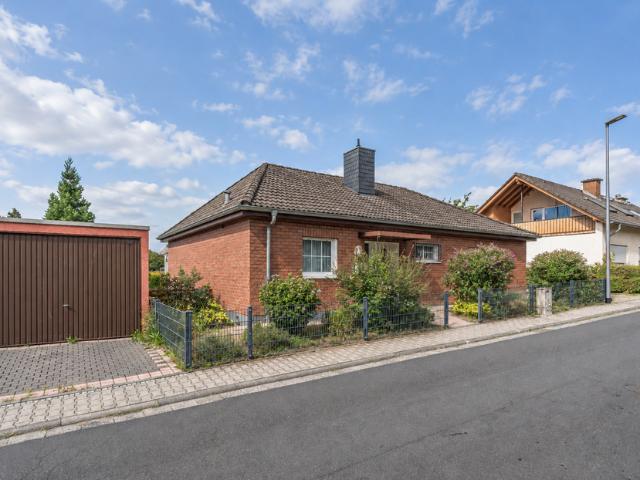Haus zum Kaufen in Wiesbaden 699.000,00 EUR 185.09 m²