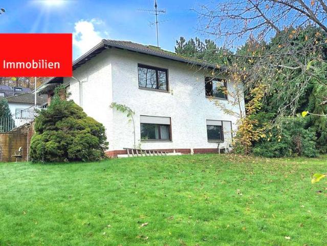 Haus zum Kaufen in Wiesbaden 625.000,00 EUR 170 m²