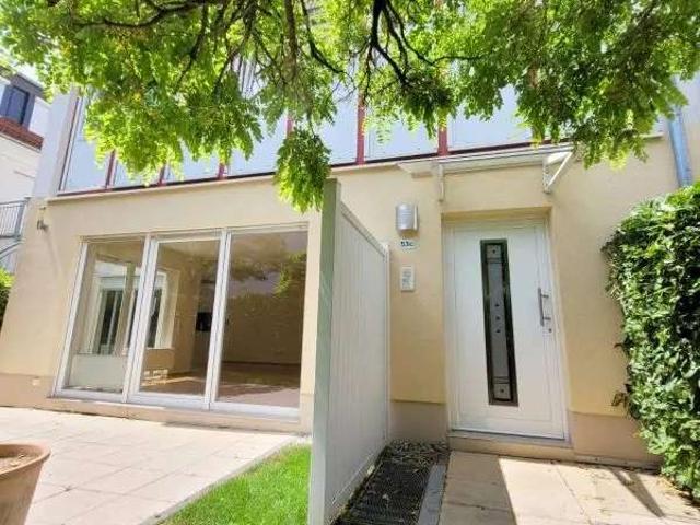 Haus zum Kaufen in Wiesbaden 625.000,00 EUR 137 m²