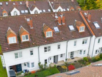 Haus zum Kaufen in Wiesbaden 639.000,00 EUR 143 m²