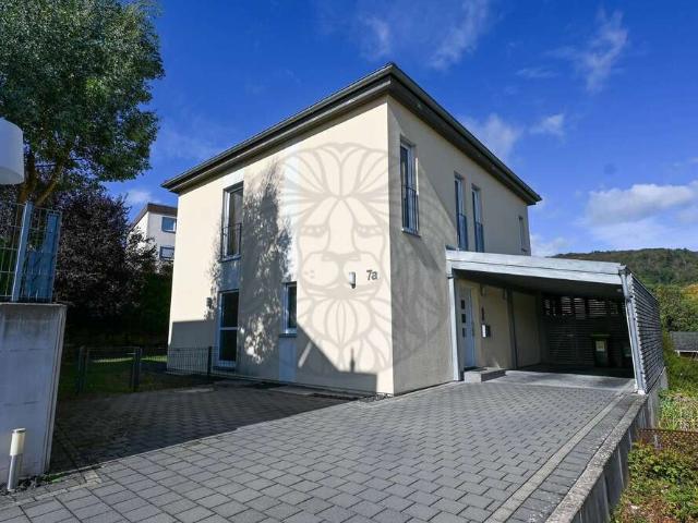 Haus zum Kaufen in Wiesbaden 749.000,00 EUR 140 m²