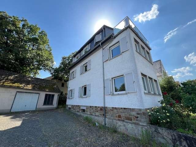 Haus zum Kaufen in Wiesbaden 759.000,00 EUR 192 m²
