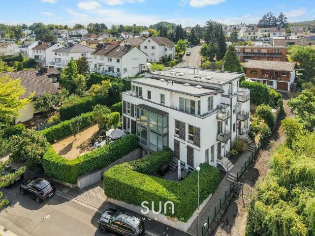 Haus zum Kaufen in Wiesbaden 787.000,00 EUR 158 m²