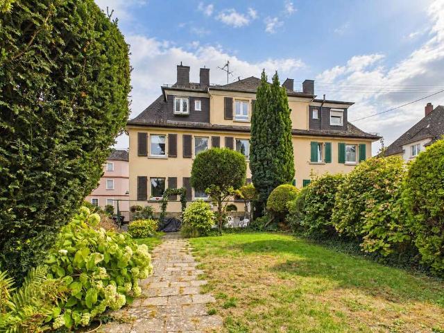 Haus zum Kaufen in Wiesbaden 785.000,00 EUR 186.8 m²