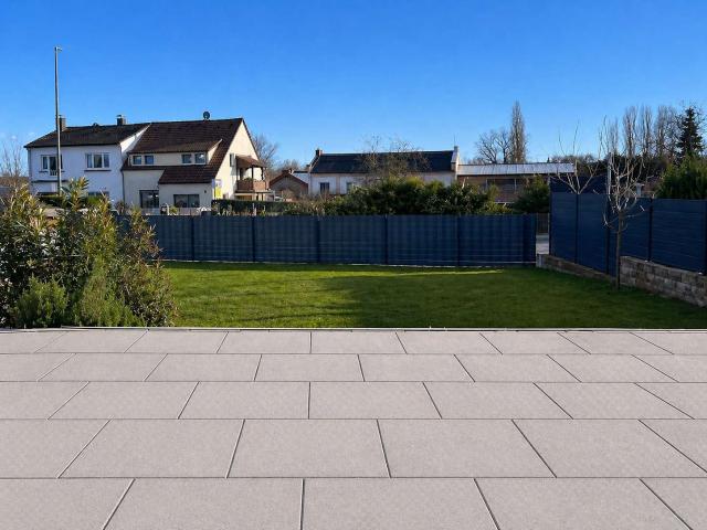 Haus zum Kaufen in Wiesbaden 789.000,00 EUR 123 m²