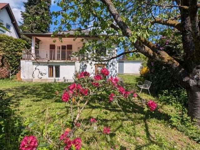 Haus zum Kaufen in Wiesbaden 790.000,00 EUR 76 m²