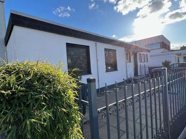 Haus zum Kaufen in Wiesbaden 795.000,00 EUR 123 m²