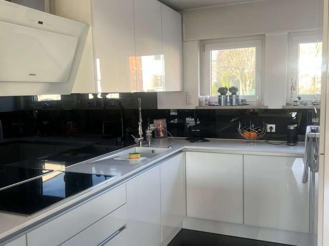 Haus zum Kaufen in Wiesbaden 798.000,00 EUR 150 m²