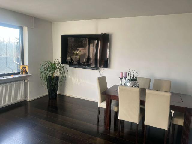 Haus zum Kaufen in Wiesbaden 798.000,00 EUR 150 m²