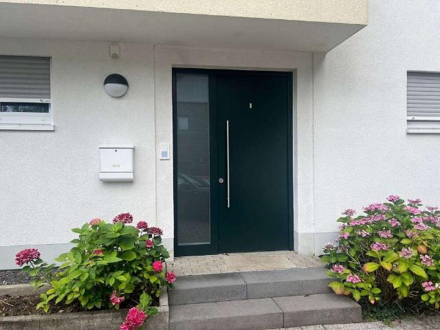 Haus zum Kaufen in Wiesbaden 798.000,00 EUR 170 m²