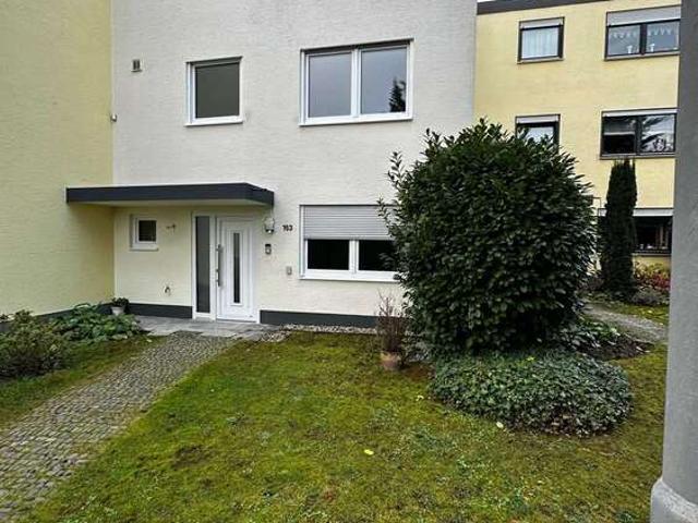 Haus zum Kaufen in Wiesbaden 798.000,00 EUR 200.57 m²