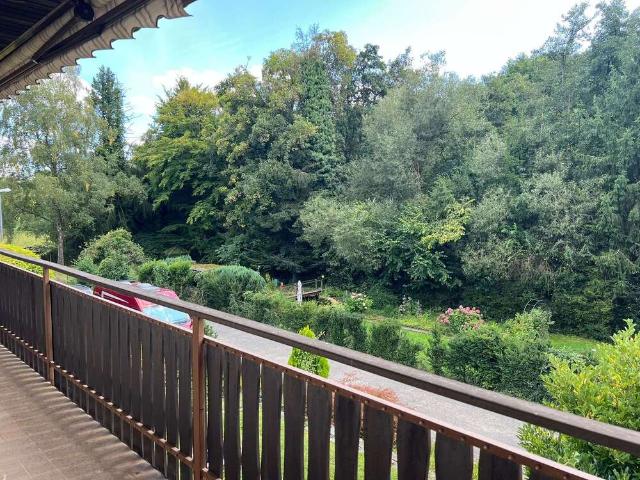 Haus zum Kaufen in Wiesbaden 798.000,00 EUR 200 m²