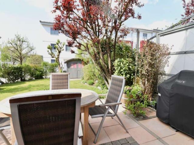 Haus zum Kaufen in Wiesbaden 739.000,00 EUR 160 m²