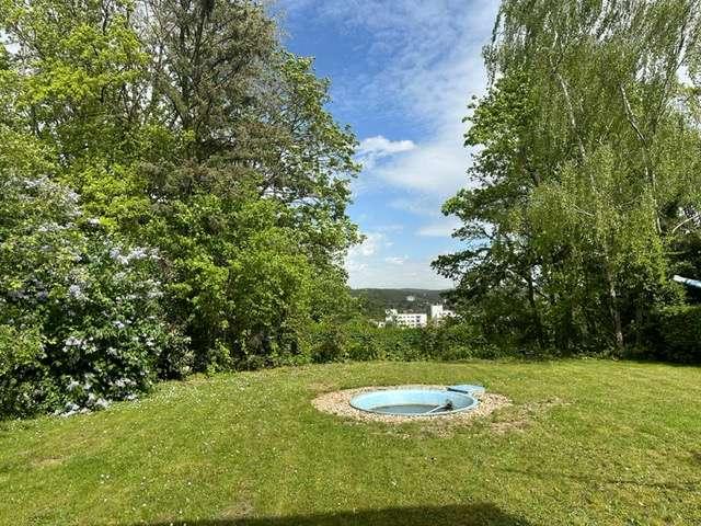 Haus zum Kaufen in Wiesbaden 849.000,00 EUR 155 m²