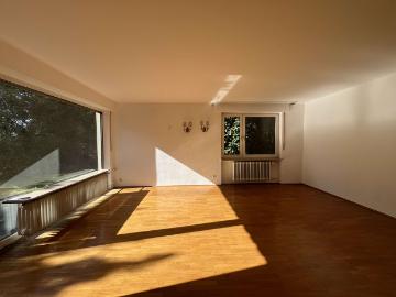 Haus zum Kaufen in Wiesbaden 859.000,00 EUR 140 m²