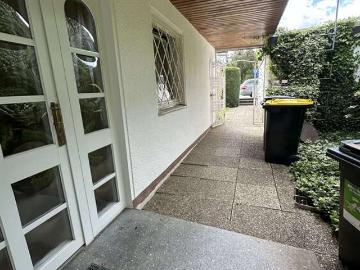 Haus zum Kaufen in Wiesbaden 859.000,00 EUR 165 m²