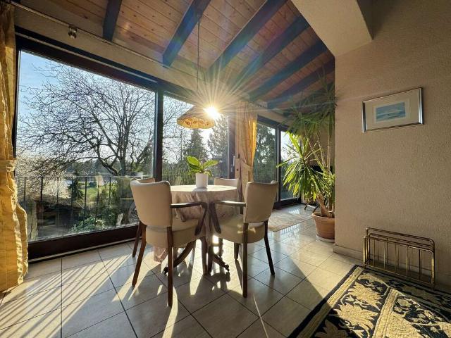 Haus zum Kaufen in Wiesbaden 879.000,00 EUR 150.18 m²