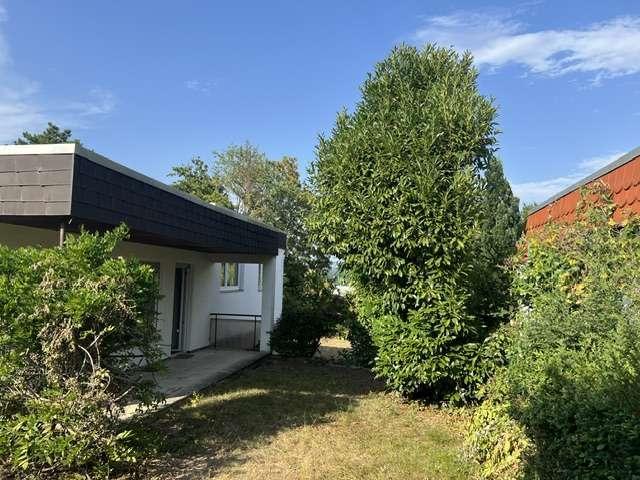 Haus zum Kaufen in Wiesbaden 879.000,00 EUR 155 m²