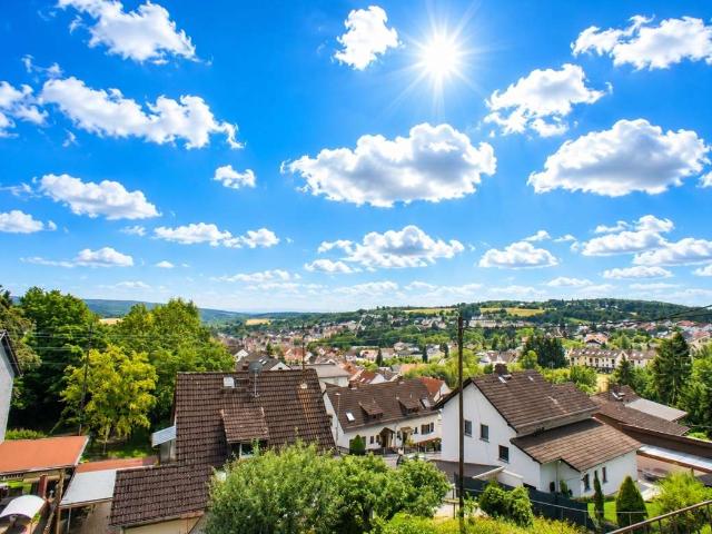 Haus zum Kaufen in Wiesbaden 899.000,00 EUR 279.24 m²
