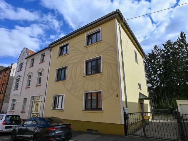 Haus zum Kaufen in Wiesbaden 819.000,00 EUR 190 m²