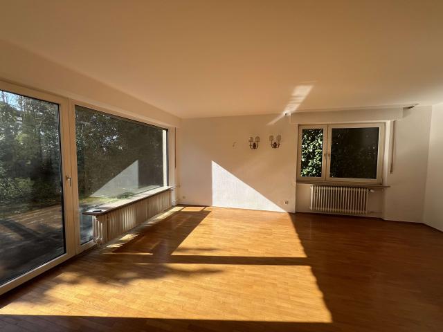 Haus zum Kaufen in Wiesbaden 825.000,00 EUR 135 m²