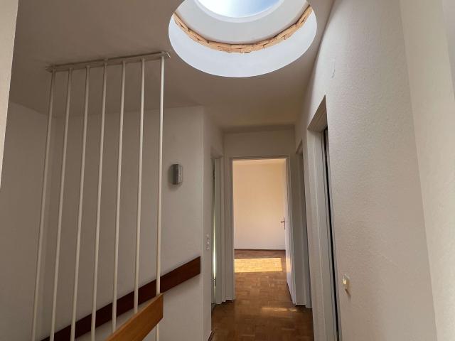 Haus zum Kaufen in Wiesbaden 829.000,00 EUR 140 m²