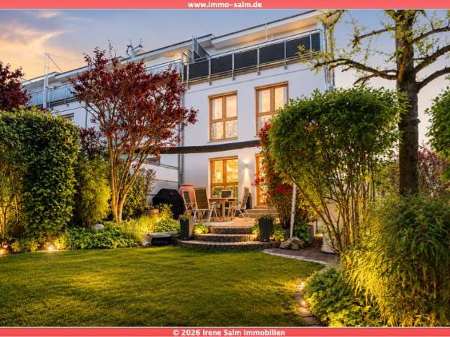 Haus zum Kaufen in Wiesbaden 830.000,00 EUR 160 m²