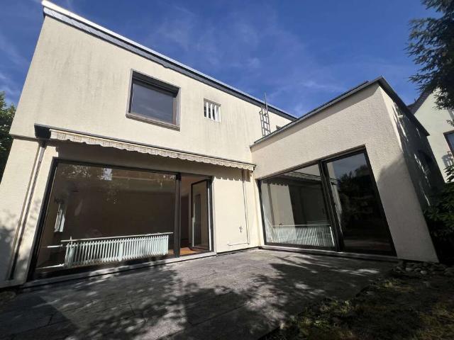 Haus zum Kaufen in Wiesbaden 839.000,00 EUR 130 m²