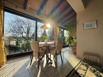 Haus zum Kaufen in Wiesbaden 950.000,00 EUR 150.18 m²