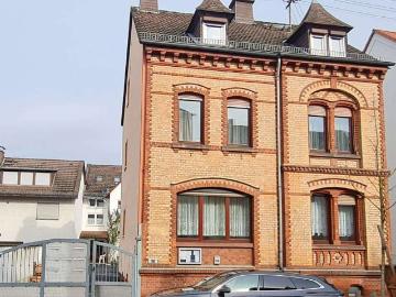 Haus zum Kaufen in Wiesbaden 950.000,00 EUR 401 m²