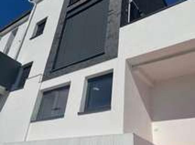 Haus zum Kaufen in Wiesbaden 965.000,00 EUR 170 m²