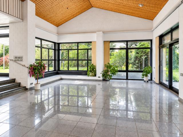 Haus zum Kaufen in Wiesbaden 998.000,00 EUR 289 m²