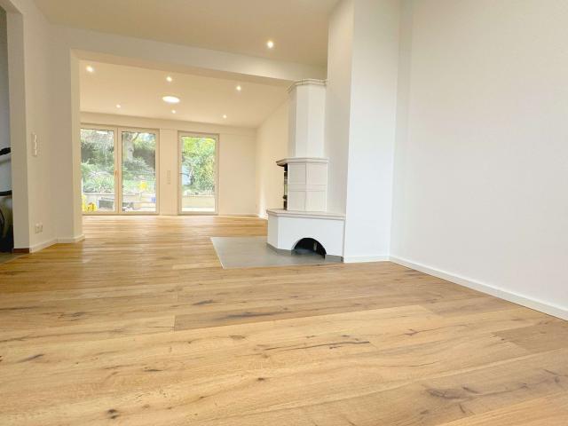 Haus zum Kaufen in Wiesbaden 920.000,00 EUR 200 m²
