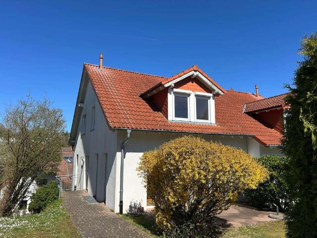 Haus zum Kaufen in Wiesenbach 495.000,00 EUR 153 m²