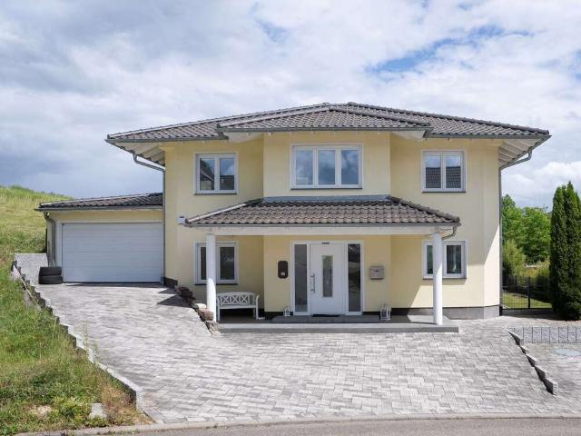Haus zum Kaufen in Wiesenbach 749.000,00 EUR 189 m²