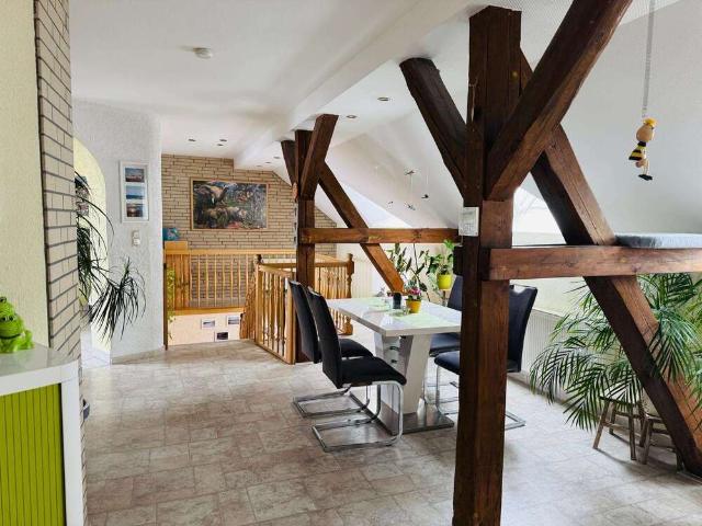 Haus zum Kaufen in Wiesenburg 425.000,00 EUR 200 m²