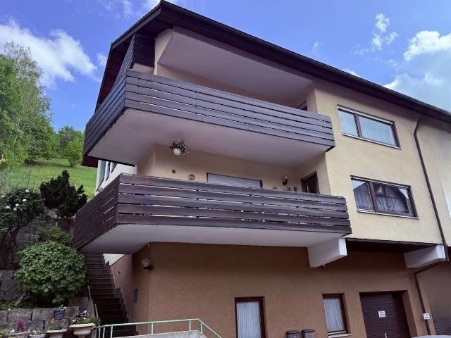 Haus zum Kaufen in Wiesensteig 419.000,00 EUR 144.4 m²