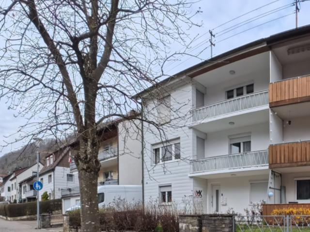 Haus zum Kaufen in Wiesensteig 600.000,00 EUR 308 m²